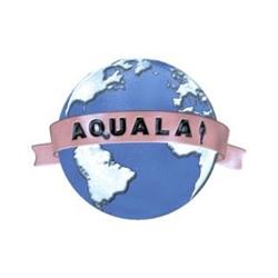 Horario de apertura Grupo Aqualai - Tratamiento De Agua, Elche