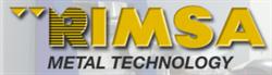 Horario de apertura RIMSA Metal Technology, S.L., Sant Feliu de Llobregat