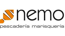 Horario de apertura Nemo Pescadería Marisqueria, Pamplona