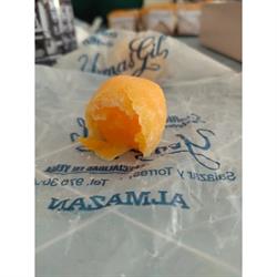 Horario de apertura Pastelería Gil, Almazán