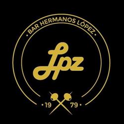 Horario de apertura Bar Hermanos López, Torrent