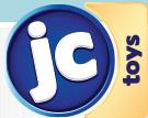 Horario de apertura Jc Toys Spain, S.l., Castalla