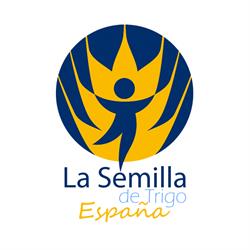 Horario de apertura la Semilla de Trigo, Sant Boi de Llobregat