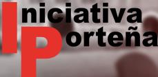 Horario de apertura Iniciativa Porteña, Puerto de Sagunto