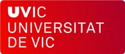 Horario de apertura UVic Torre dels Frares, 