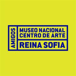 Real Asociacion de Amigos del Museo Nacional Centro Arte Reina Sofia en Madrid (Centro) - Horario de apertura