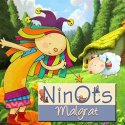 Horario de apertura Ninots Llar D'infant Malgrat S.L., Malgrat de Mar