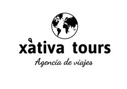 Horario de apertura XÀTIVA TOURS, Xàtiva