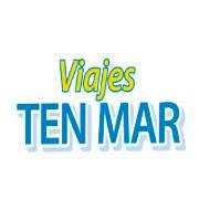 Horario de apertura Viajes Ten-Mar S. L., Santa Cruz de Tenerife