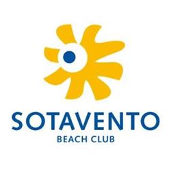 Horario de apertura Sotavento Beach Club, Costa Calma