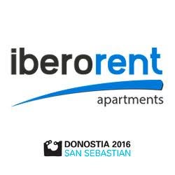 Iberorent en Donostia-San Sebastián (Centro) - Horario de apertura