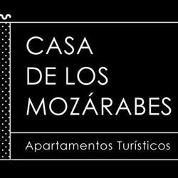Horario de apertura Casa de los Mozárabes, Toledo