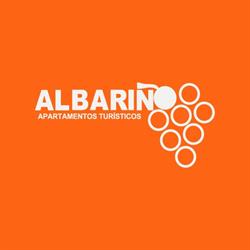 Horario de apertura Apartamentos Turisticos Albariño, Vegadeo