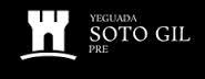 Horario de apertura Yeguada Soto Gil, Azkoien