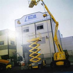 Horario de apertura Compresores Bazan S.L., Córdoba