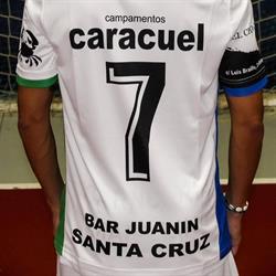 Horario de apertura Bar Juanín, San Cruz de Mieres