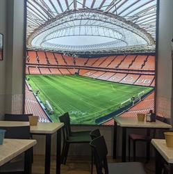 Compostela Bar en Bilbao (Basurtu-Zorrotza) - Horario de apertura