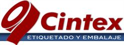 Horario de apertura Representaciones Cintex S.L., Monóvar