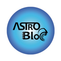 Horario de apertura Astrobloc, Torres de la Alameda
