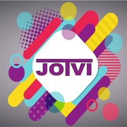 Rótulos JOTVI - diseño & imágen en Valencia (Camins Al Grau) - Horario de apertura