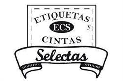 Horario de apertura Etiquetas y Cintas Selectas S.L., Castellar del Vallès