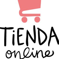 Horario de apertura Ferreteria Soria, Almussafes