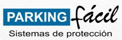 Parking Fácil en Málaga (Churriana) - Horario de apertura