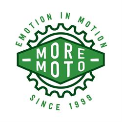 Horario de apertura Moremotoracing S.L., Móstoles