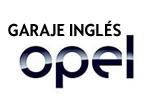 Horario de apertura Opel Garaje Ingles Conc., Donostia-San Sebastián
