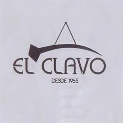 Horario de apertura Bar El Clavo, Jávea