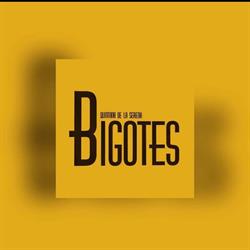 Horario de apertura Bar Bigotes, Quintana de la Serena
