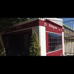Horario de apertura Bar El Malagueño, Torrejón de Ardoz