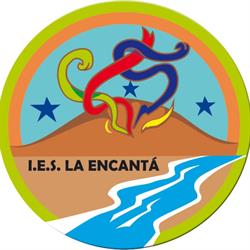 Horario de apertura Instituto de Educacion Secundaria la Encanta, De Rojales