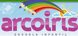 Horario de apertura Escuela Infantil Arco Iris, Alcalá de Henares