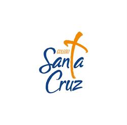 Horario de apertura Colegio Santa Cruz, Guadalajara