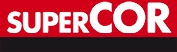 Horario de apertura Supercor Exprés, L'Eliana