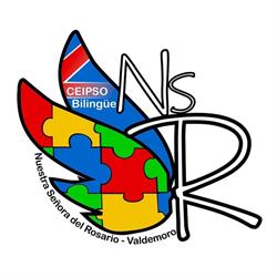 Horario de apertura CEIP Nuestra Señora del Rosario, Valdemoro