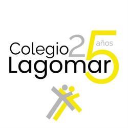 Horario de apertura Colegio Cooperativa Lagomar, Valdemoro