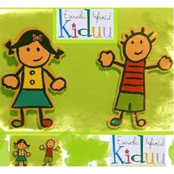 Horario de apertura Escuela Infantil Kiduu, Pozuelo de Alarcón