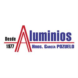 Horario de apertura Hermanos García Pozuelo, Pozuelo de Alarcón