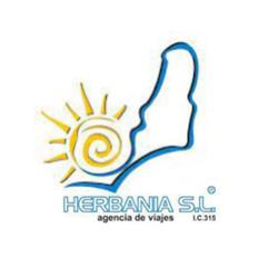 Horario de apertura Viajes Herbania S.L., Gran Tarajal