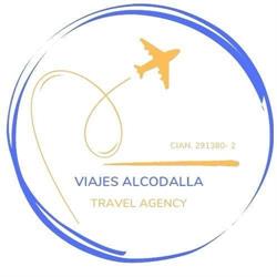 Horario de apertura Viajes Alcodalla, Torrox
