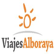 Horario de apertura Viajes Alboraya, 