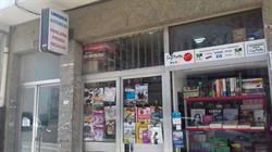 Horario de apertura Libreria Asturias, Tineo