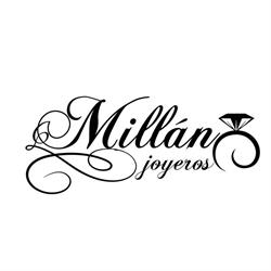 Horario de apertura Millán Joyeros - Joyería Leganés, 
