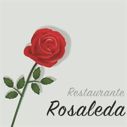 Horario de apertura Rosaleda, Rocafort