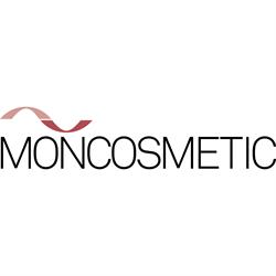 Horario de apertura Moncosmetic S.L., Barbera del Valles