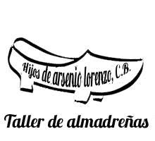 Horario de apertura Hijos de Arsenio Lorenzo C.B., Oviedo