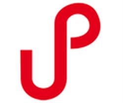 Horario de apertura Uspal, S.L., Corro d'Avall