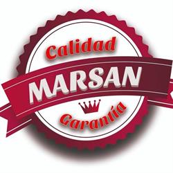 Horario de apertura Marsan S.L., Jaraiz de la Vera